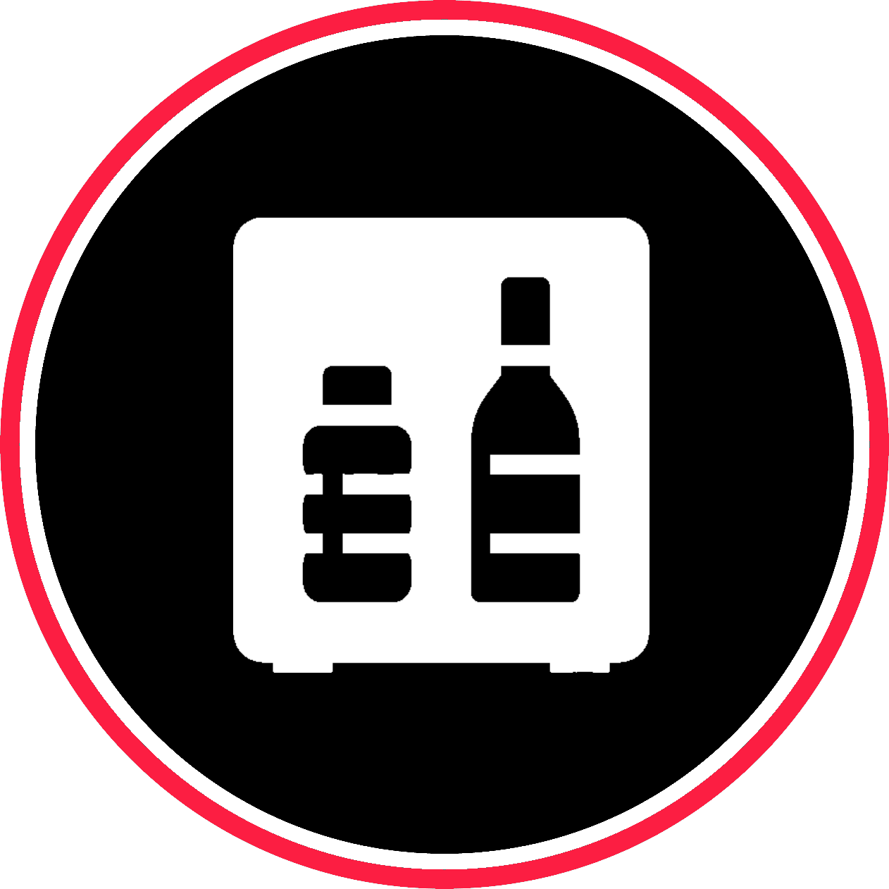 logo minibar